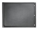 napoleon cast iron reversible griddle 56425 grill accessory BBQ tool DDR BBQ Supply