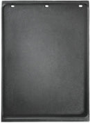 napoleon cast iron reversible griddle 56425 grill accessory BBQ tool DDR BBQ Supply