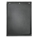 napoleon cast iron reversible griddle 56425 grill accessory BBQ tool DDR BBQ Supply