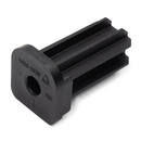 Napoleon Caster Plug N510-0020 for Napoleon Grills replacement part