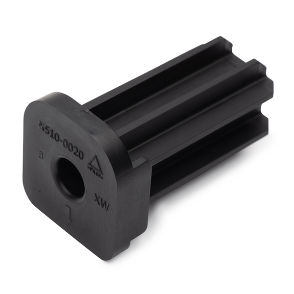 Napoleon Caster Plug N510-0020 for Napoleon Grills replacement part