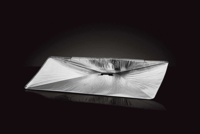 Napoleon Drip Pan Liners for Prestige 500 & PRO500 — 3 Pack 62023