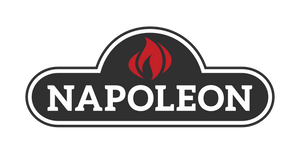 Napoleon Grills