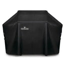 Napoleon Grills Prestige 500 gas grill cover