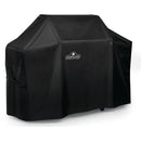 Napoleon Grills Prestige 500 gas grill cover
