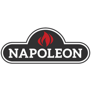 Napoleon