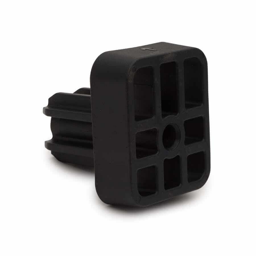 Caster Plug Napoleon Caster Plug R425 – N510-0015 | DDR BBQ Supply