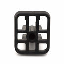 Napoleon castor plug N510-0015 for Rogue R425 grill frame stability