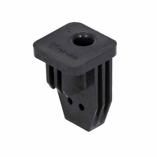 10 Condensatori Elettrolitici Nippon Chemi-Con 50V 10uF – Bipolari, Radiali, Serie KME - Foto 2