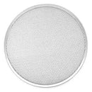 16"/40.5cm Anodized Aluminum Pizza Crisper Norpro