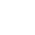 A simple icon of a notepad with three lines of writing and a pencil beside it, suggesting note-taking or writing.