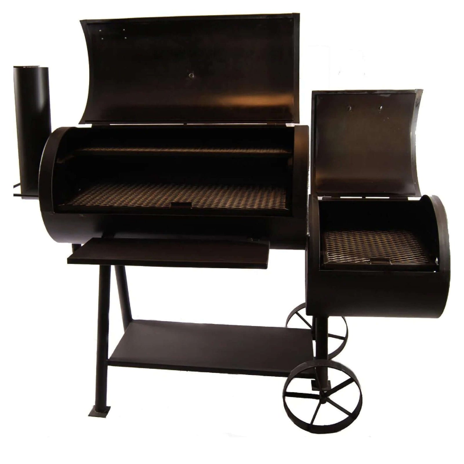 Sitemapcdatahttpautocellcare1comold Country Bbq Pits Brazos