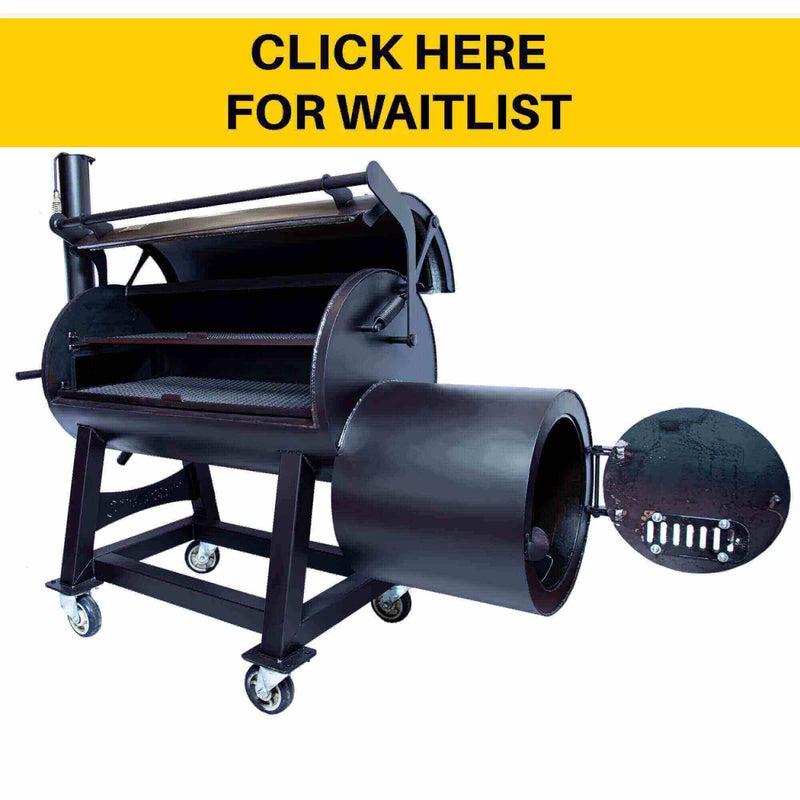 Old Country Bbq Pittsnull