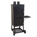 Old Country BBQ Pits Vertical Smoker "The Smokehouse" Old Country BBQ Pits