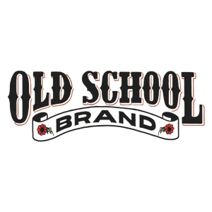 Old School Brand