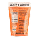 Old School Brand Molasses Cookie Mix – 1 lb. bag with warm spices and pure ingredients for soft, chewy cookies