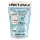 Old School Brand Sugar Cookie Mix – easy-to-bake golden vanilla cookies for decorating or enjoying plain