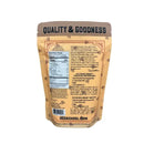 Old School Brand Chocolate Chip Pancake Mix