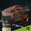 Dead Rooster Co The Grillmaster Gift Box