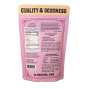 Old School Brand Pie Crust Mix – 12 oz for sweet or savory pies