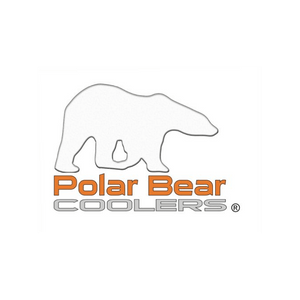Polar Bear Coolers