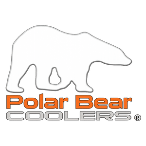 Polar Bear Coolers