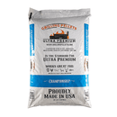 Premium Blended Championship Grilling Pellets - 20lb Bag