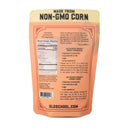 Old School Brand Sweet Cornbread Mix for authentic Southern sweet cornbread