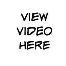 Best on the Block BBQ Metal Sign