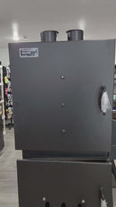  STORE PICKUP: Old Country BBQ Pits Vertical Smoker "The Smokehouse"