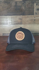  I'd Smoke That BBQ Hat