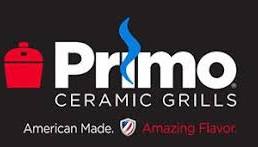 Primo Grills