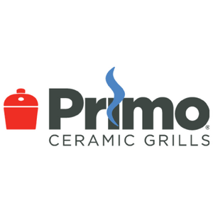 Primo Grills