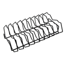 Primo Premium Rib Rack For Oval XL - PG00341