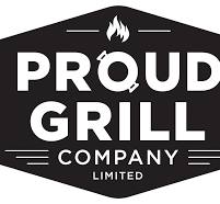 Proud Grill Company