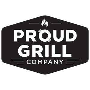Proud Grill Company