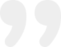 Quote icon