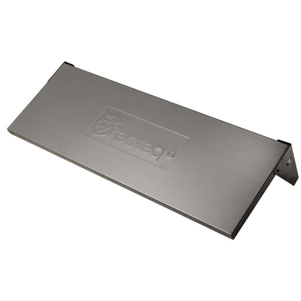 recteq Backyard Beast 1000 Front Folding Shelf at DDR BBQ Supply