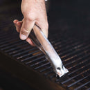 recteq grate grippers tool for safely lifting hot greasy grill grates