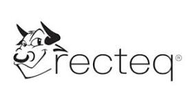 recteq
