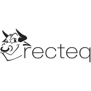 recteq