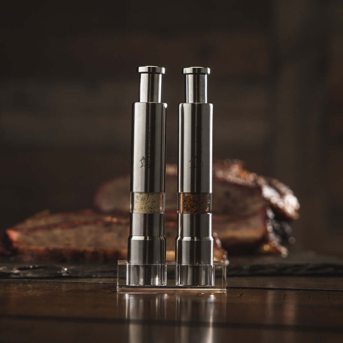 grinders for tobacco recteq Thumb Grinders