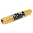 Refill Roll Professional Grade Plastic Wrap 12" x 250' for ChicWrap® Dispensers ChicWrap