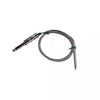 Shop GMG 110V Meat Probe P-1035 from DDR BBQ Supply for accurate internal temperature monitoring on compatible Choice Series grills