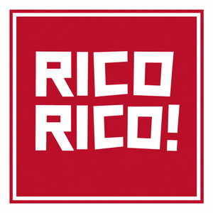 Rico Rico
