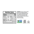 Rufus Teague Blazin’ Hot BBQ Sauce thick spicy Kansas City style sauce for ribs chicken brisket and pulled pork