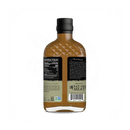 Rufus Teague KC Gold BBQ Sauce mustard barbecue sauce for chicken pulled pork fish and vegetables