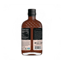 Rufus Teague Smoke N Chipotle Sugar Free BBQ Sauce for chicken ribs pork beef and smoky low sugar barbecue meals