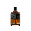 Rufus Teague Spicy Steak BBQ Sauce thick savory spicy sauce for steak burgers beef pork and potatoes