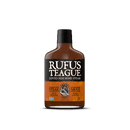 Rufus Teague Spicy Steak BBQ Sauce thick savory spicy sauce for steak burgers beef pork and potatoes